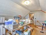 214 Main Street - Photo 32