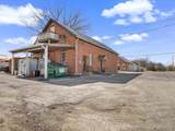 214 Main Street - Photo 38