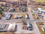 214 Main Street - Photo 41