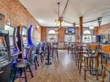 214 Main Street - Photo 10