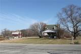 2424 Eatherton Road - Photo 1