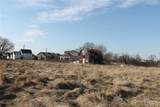 2424 Eatherton Road - Photo 14