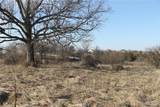 2424 Eatherton Road - Photo 17