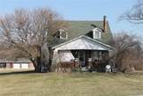 2424 Eatherton Road - Photo 3