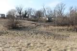 2424 Eatherton Road - Photo 21