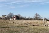 2424 Eatherton Road - Photo 25