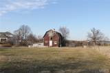 2424 Eatherton Road - Photo 28