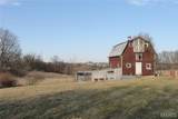 2424 Eatherton Road - Photo 29