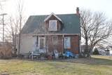 2424 Eatherton Road - Photo 30