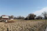 2424 Eatherton Road - Photo 4