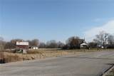 2424 Eatherton Road - Photo 32