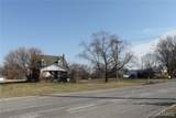 2424 Eatherton Road - Photo 5