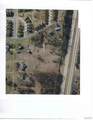 2424 Eatherton Road - Photo 6