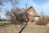 2424 Eatherton Road - Photo 8