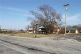 2424 Eatherton Road - Photo 9