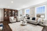 5510 Waterman Boulevard - Photo 2