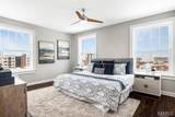 5510 Waterman Boulevard - Photo 8