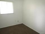 4119 Betty Drive - Photo 11
