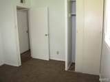 4119 Betty Drive - Photo 12