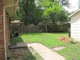 4119 Betty Drive - Photo 14