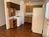 4119 Betty Drive - Photo 5