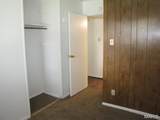 4119 Betty Drive - Photo 8