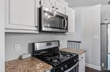 608 Sundance Trail - Photo 14