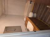 2417 Main Street - Photo 5
