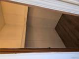 2417 Main Street - Photo 7