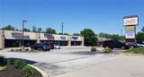 4053 Saint Peters Parkway - Photo 1