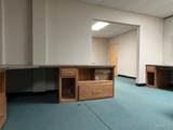 4053 Saint Peters Parkway - Photo 12