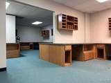 4053 Saint Peters Parkway - Photo 13