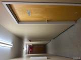 4053 Saint Peters Parkway - Photo 14