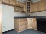 4053 Saint Peters Parkway - Photo 3