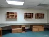 4053 Saint Peters Parkway - Photo 5