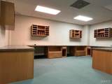 4053 Saint Peters Parkway - Photo 8