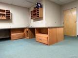 4053 Saint Peters Parkway - Photo 9