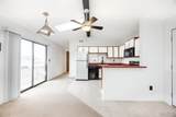 195 Eagle Ridge - Photo 7
