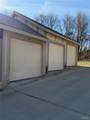 2244 Canyonlands Drive - Photo 2