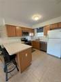 2244 Canyonlands Drive - Photo 11