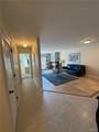 2244 Canyonlands Drive - Photo 12