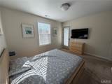 2244 Canyonlands Drive - Photo 13