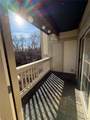 2244 Canyonlands Drive - Photo 14