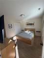 2244 Canyonlands Drive - Photo 15
