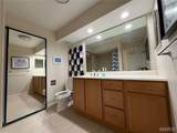 2244 Canyonlands Drive - Photo 16