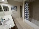 2244 Canyonlands Drive - Photo 18