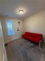 2244 Canyonlands Drive - Photo 20