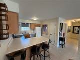 2244 Canyonlands Drive - Photo 3