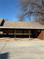 2244 Canyonlands Drive - Photo 21