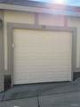 2244 Canyonlands Drive - Photo 22
